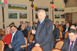 АСМАП