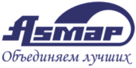 О порядке приема в члены АСМАП перевозчиков Донецкой Народной Республики, Луганской Народной Республики, Запорожской области, Херсонской области
