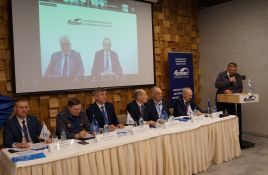 Приглашение на Региональную конференцию АСМАП в Сибирском федеральном округе  (г. Новосибирск, 26 февраля 2026 г.)