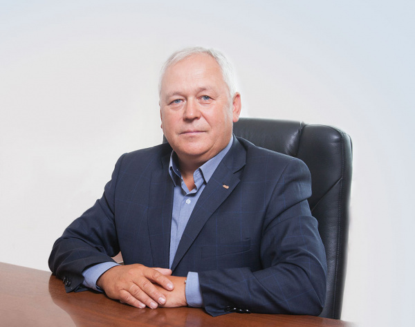 Председателем Правления АСМАП избран Бирюков А.В., директор ИП Комиссаров В.А. (г. Нижний Новгород) Председателем Правления АСМАП избран Бирюков А.В., директор ИП Комиссаров В.А. (г. Нижний Новгород)
