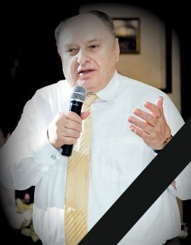  ПАМЯТИ Бориса Аркадьевича Винокурова