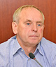 Балыкин Анатолий Геннадьевич
