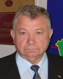 МартыненкоВячеслав Михайлович